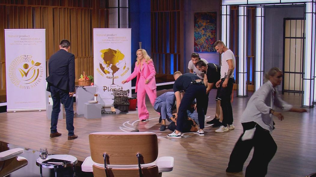 jama51.jpg_bez_watermarku_1