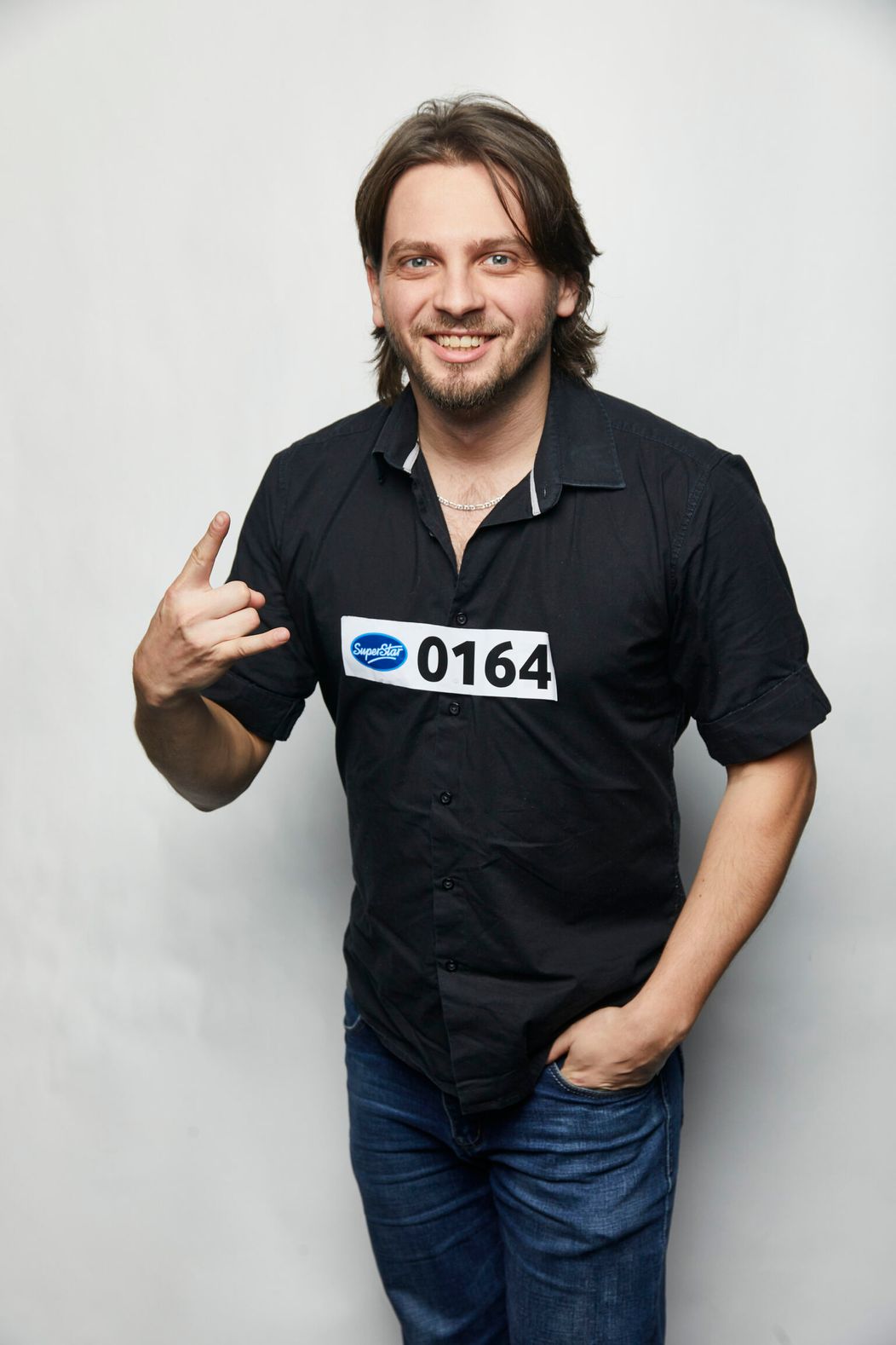 Dávid Majliš
