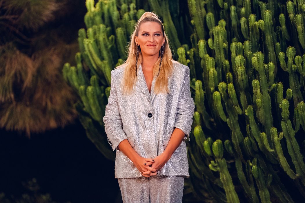Zorka Hejdová
