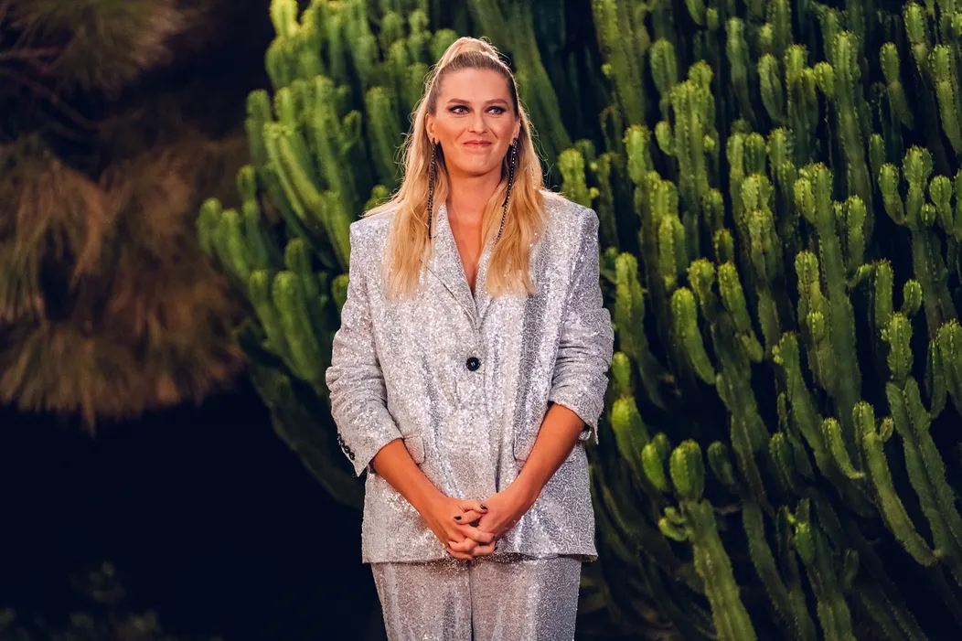 Zorka Hejdová