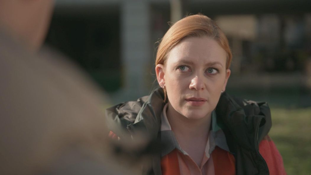 Peter povedal manželke o Beáte a rozvode