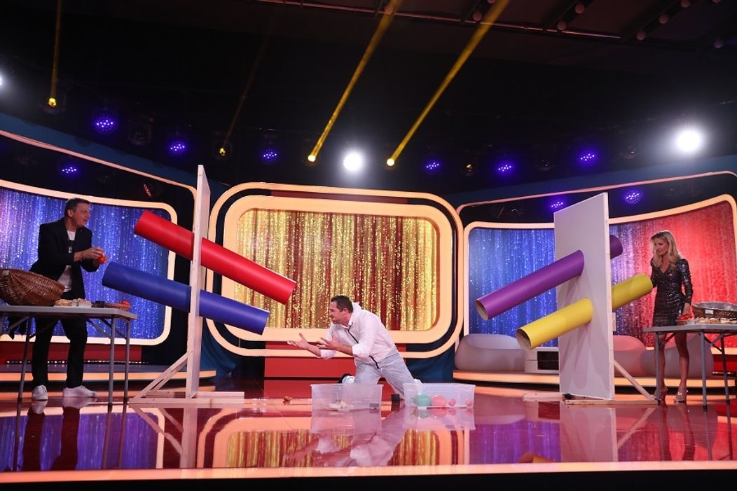 Ilustračná snímka.