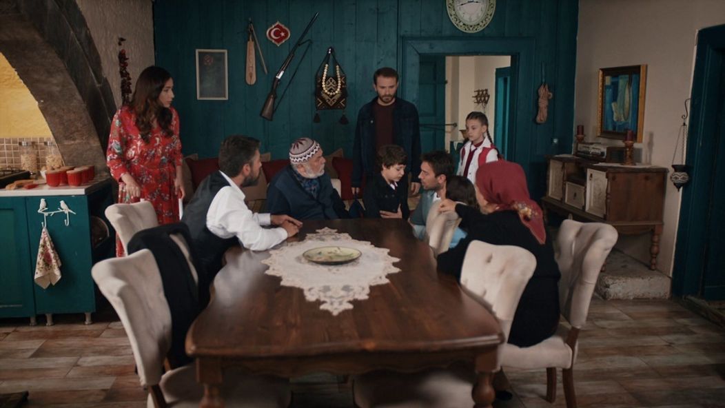 Zachránené životy