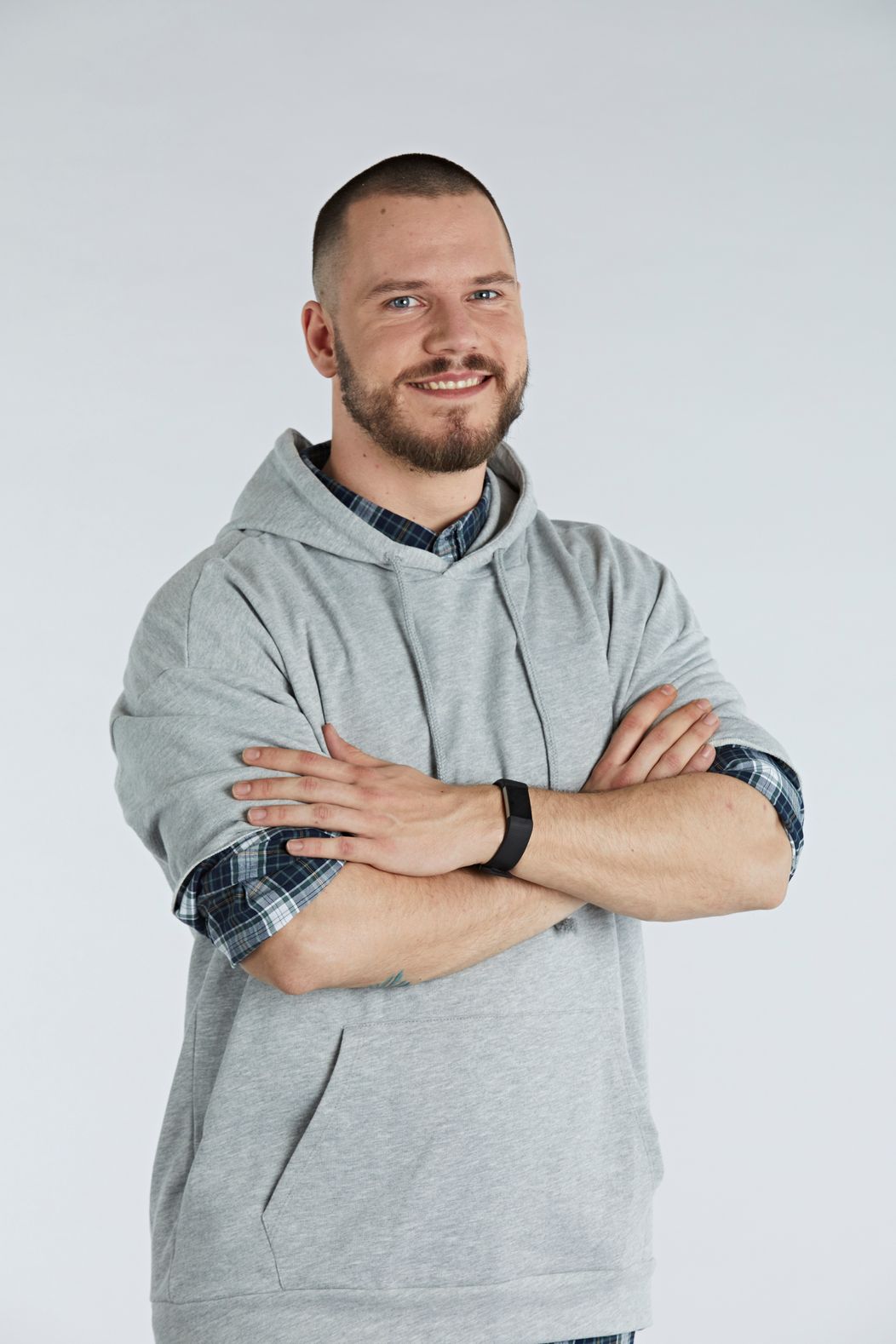 Kristián Révay