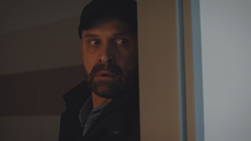 Klamstvo8_Andrej v nemocnici8.jpg_bez_watermarku_1