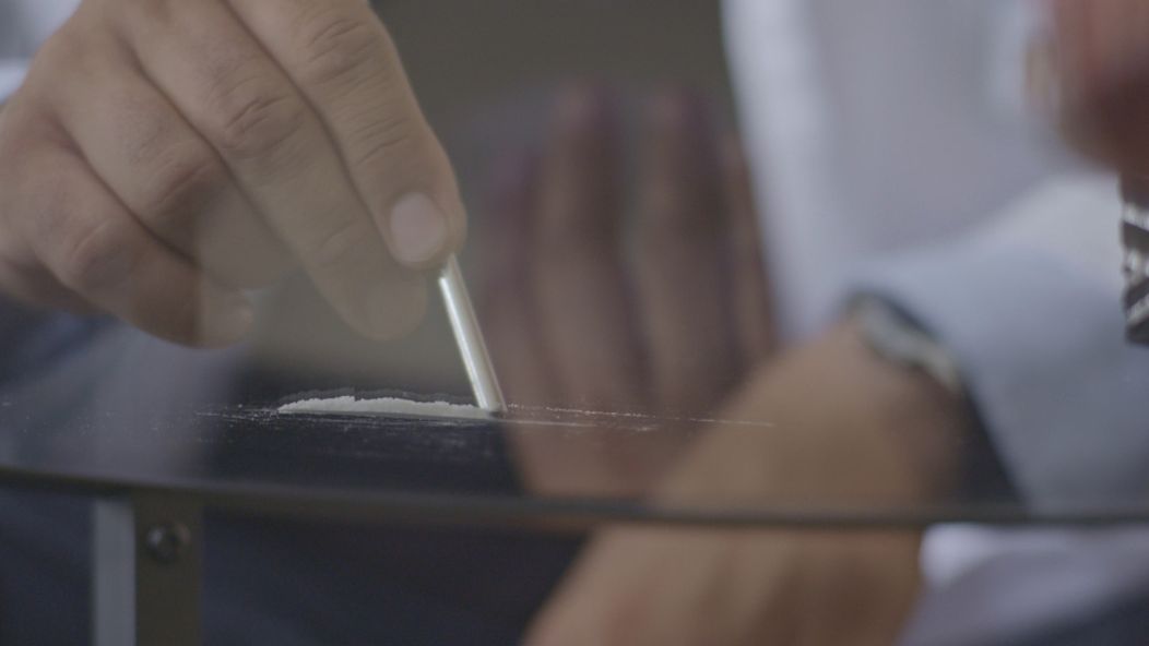 Valent odhalil svoju temnú stránku.