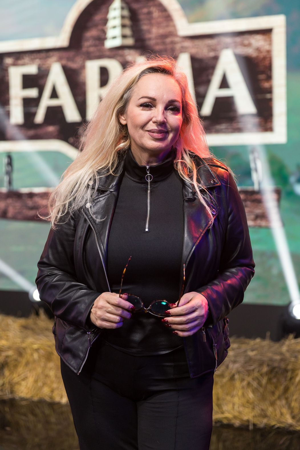 Beáta Landerl