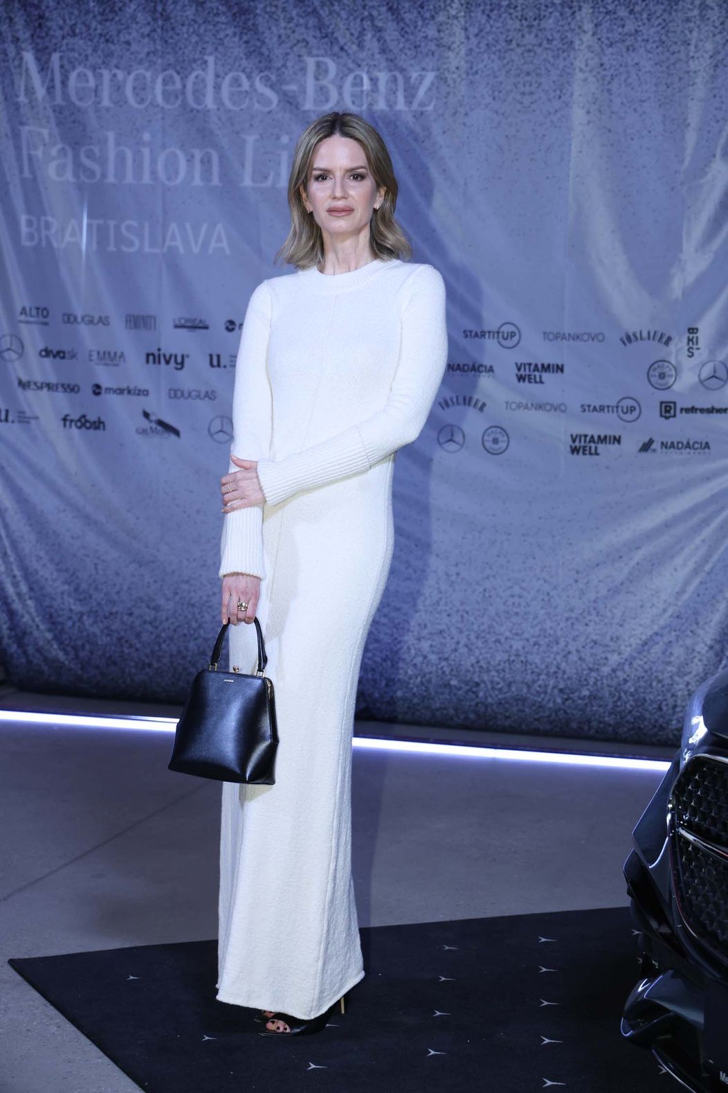 Fashion LIVE! 2023
