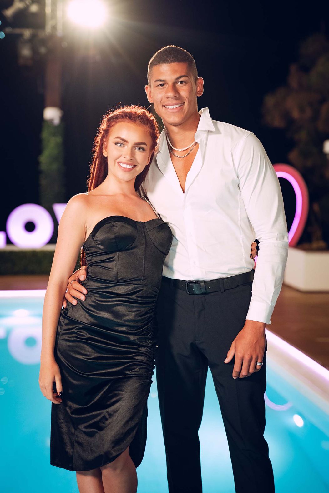 Love Island 2023: Poznáme tri finálové páry