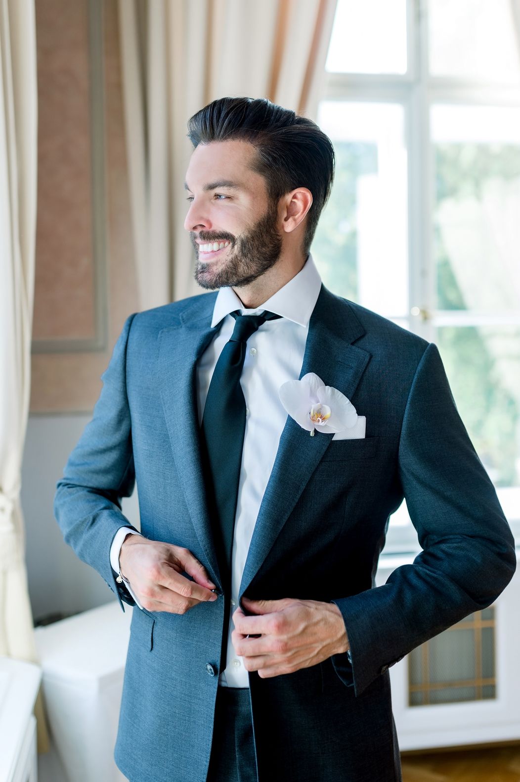 Petr Gebauer