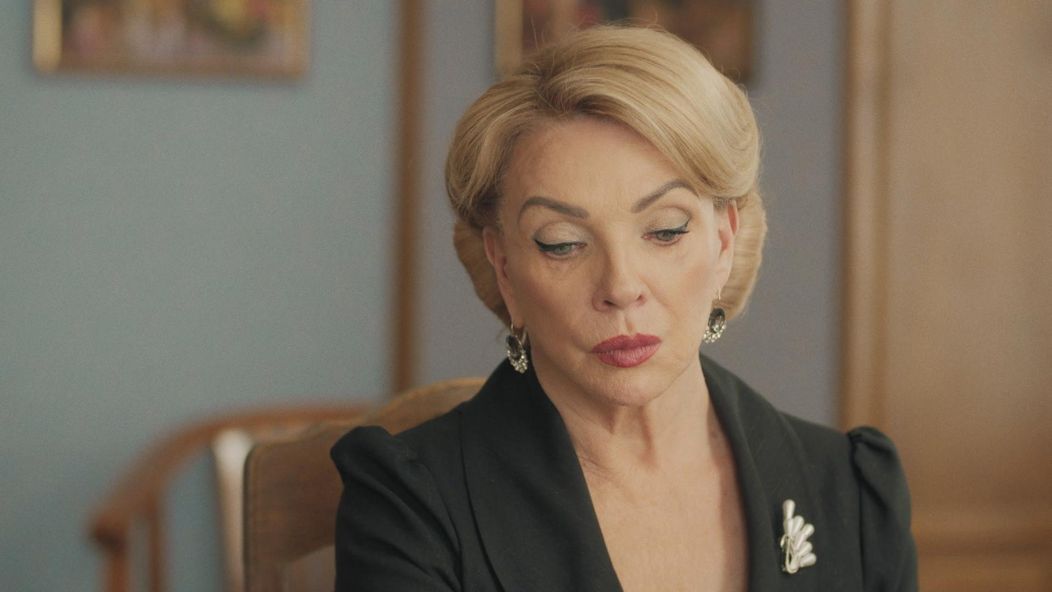 Peter Kučera v Dunaji zomrel