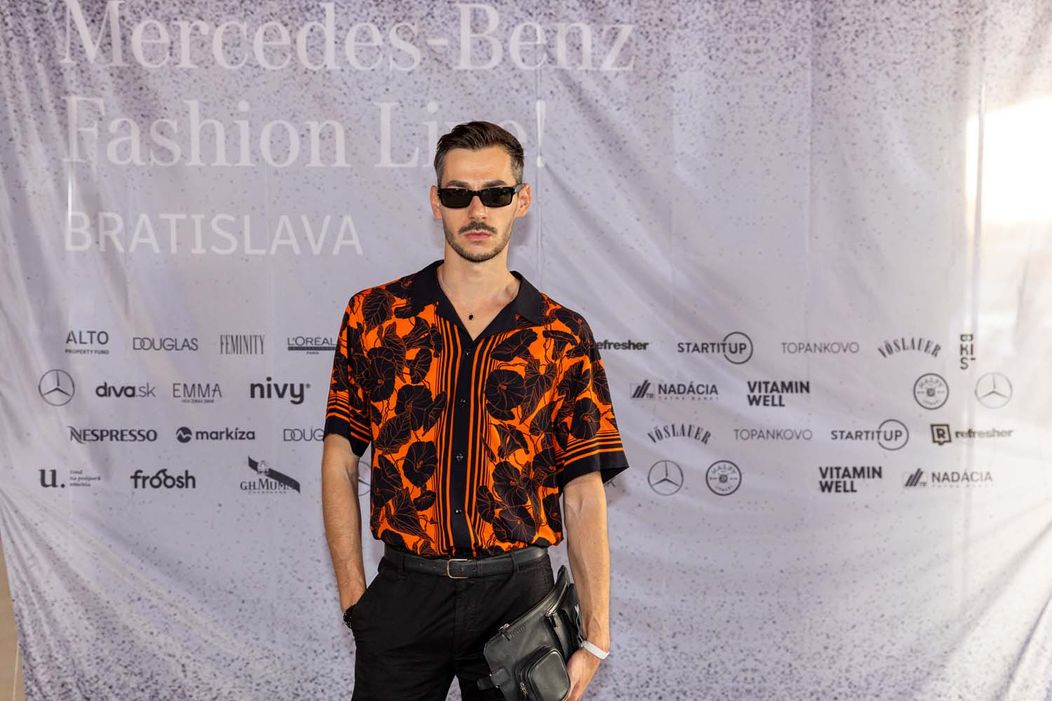 Fashion LIVE! 2023