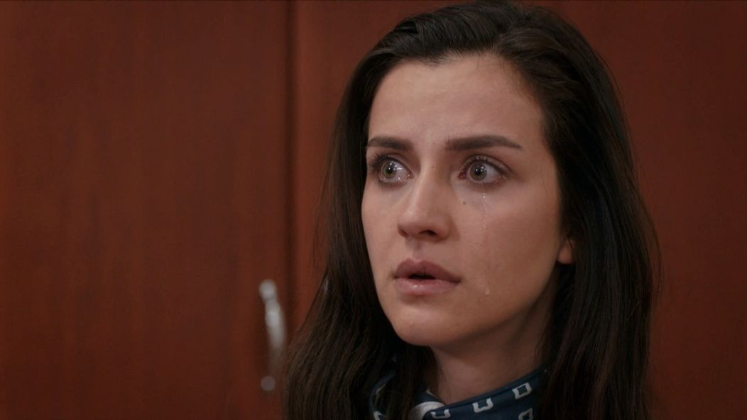 Zachránené životy