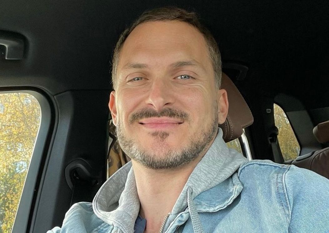 Ján Koleník