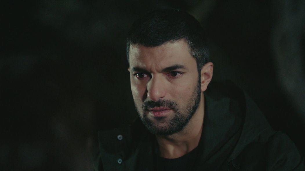 Veľvyslancova dcéra