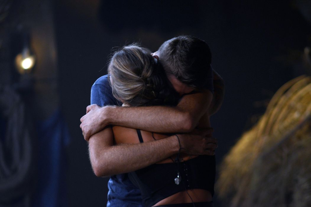 Kvíz bol vyrovnaný do posledného noža