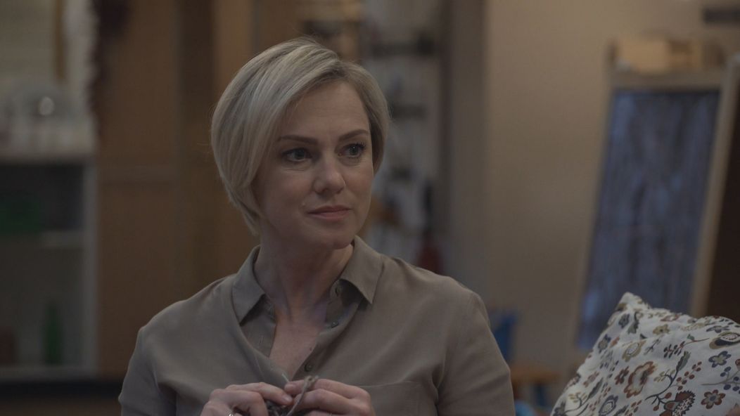 A popri tom hľadajú chyby jedna na druhej.