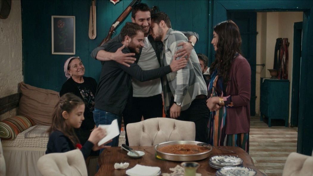 Zachránené životy