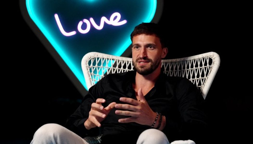 Tomáš