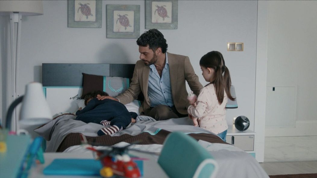 Zachránené životy