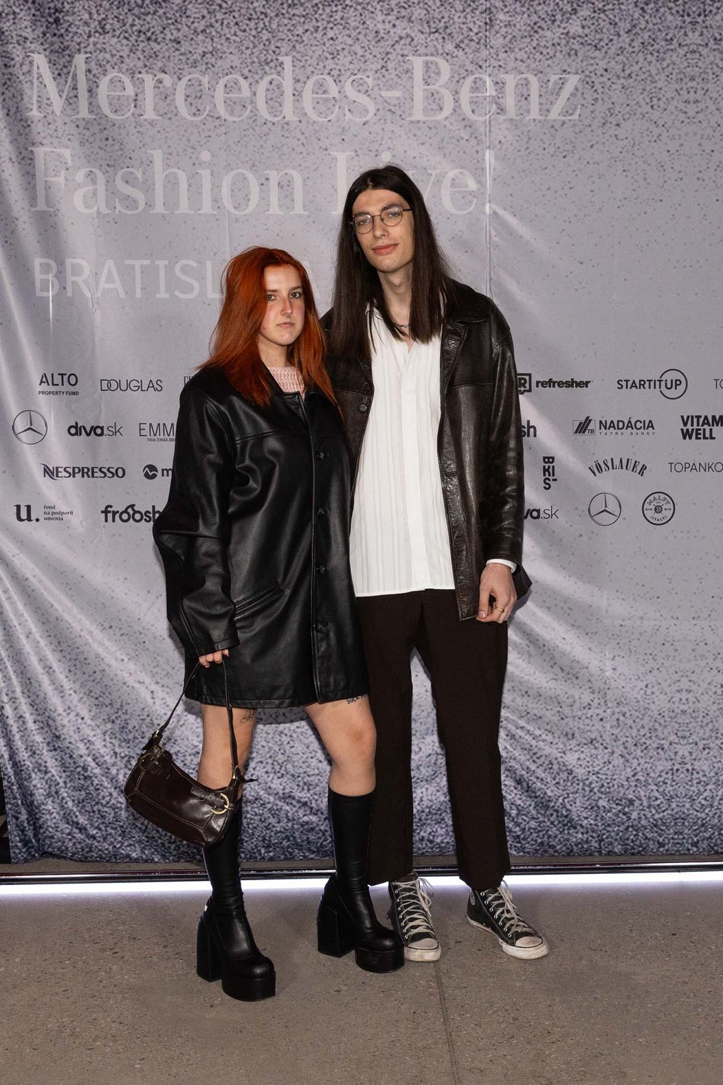 Fashion LIVE! 2023