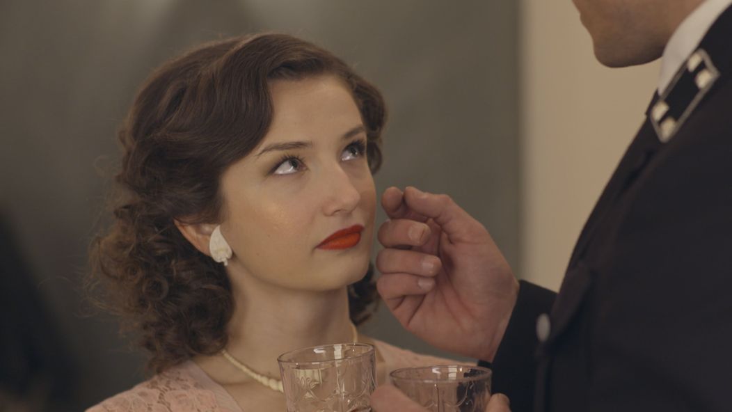 helga ich nacapala.jpg_bez_watermarku_1.19