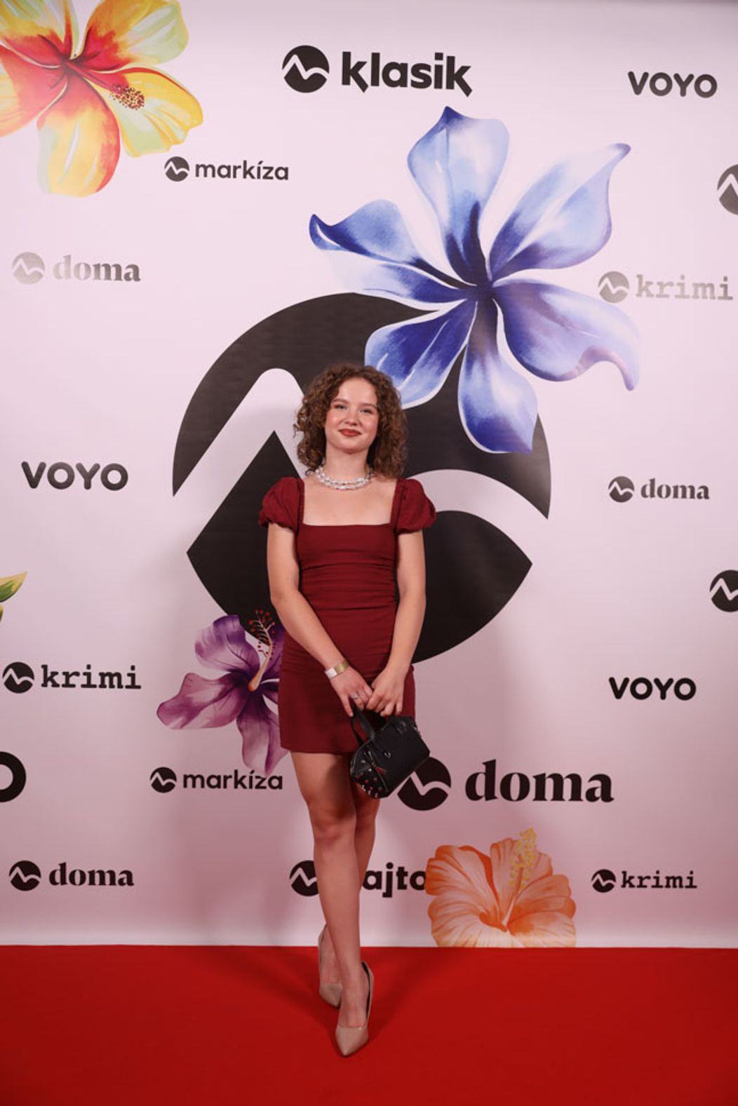 SUMMER MEDIA PARTY 2024