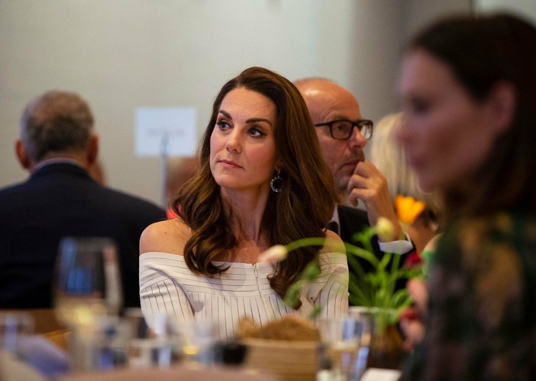 Ilustračná snímka.