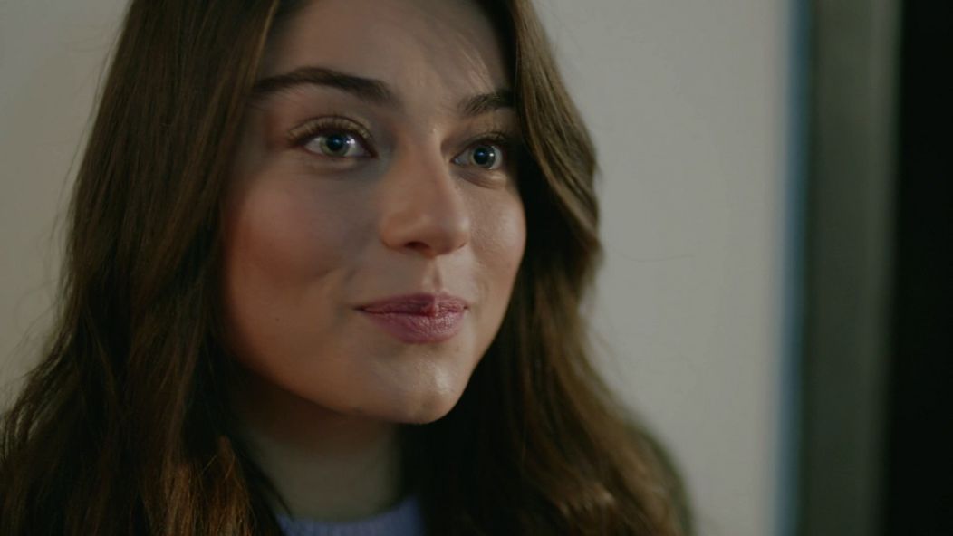 Meryem