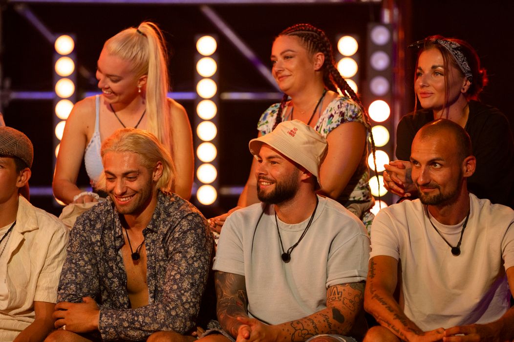 35. deň na Farme - Karin vyhrala duel, ale rozhodla sa odísť