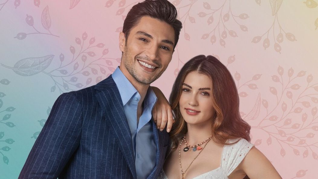 Láska, rozum, pomsta