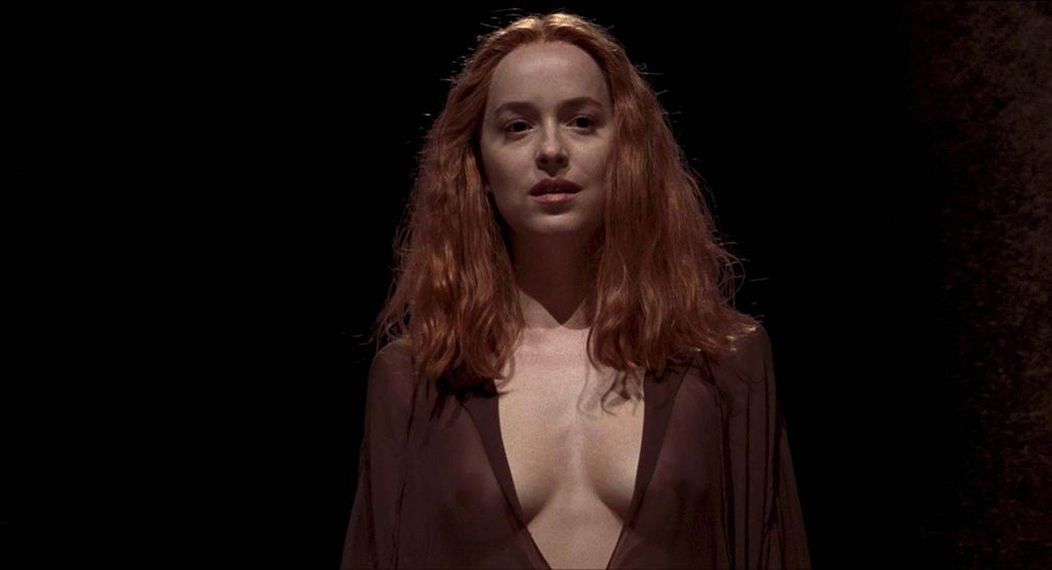 Slovenská speváčka opäť ako modelka. Stále je neuveriteľne sexy 