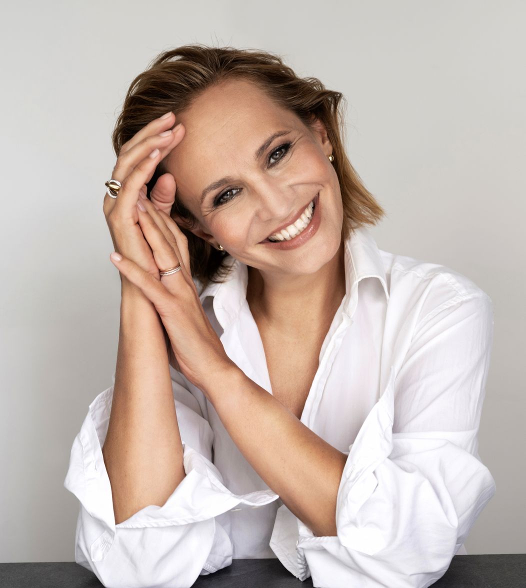 Monika Absolonova_foto-Lenka-Hatasova3513