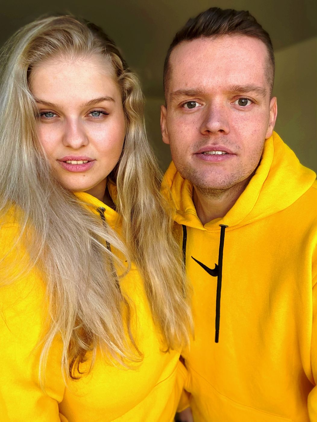 Jessica a Ľubo sa zamilovali počas šou