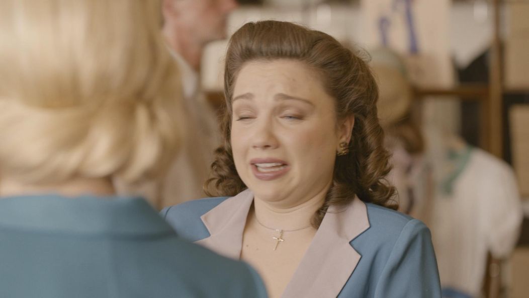 V00009023422.jpg_bez_watermarku_1.1