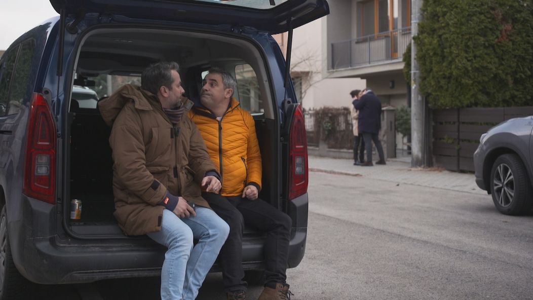 Oteckovia zostanú prekvapení.