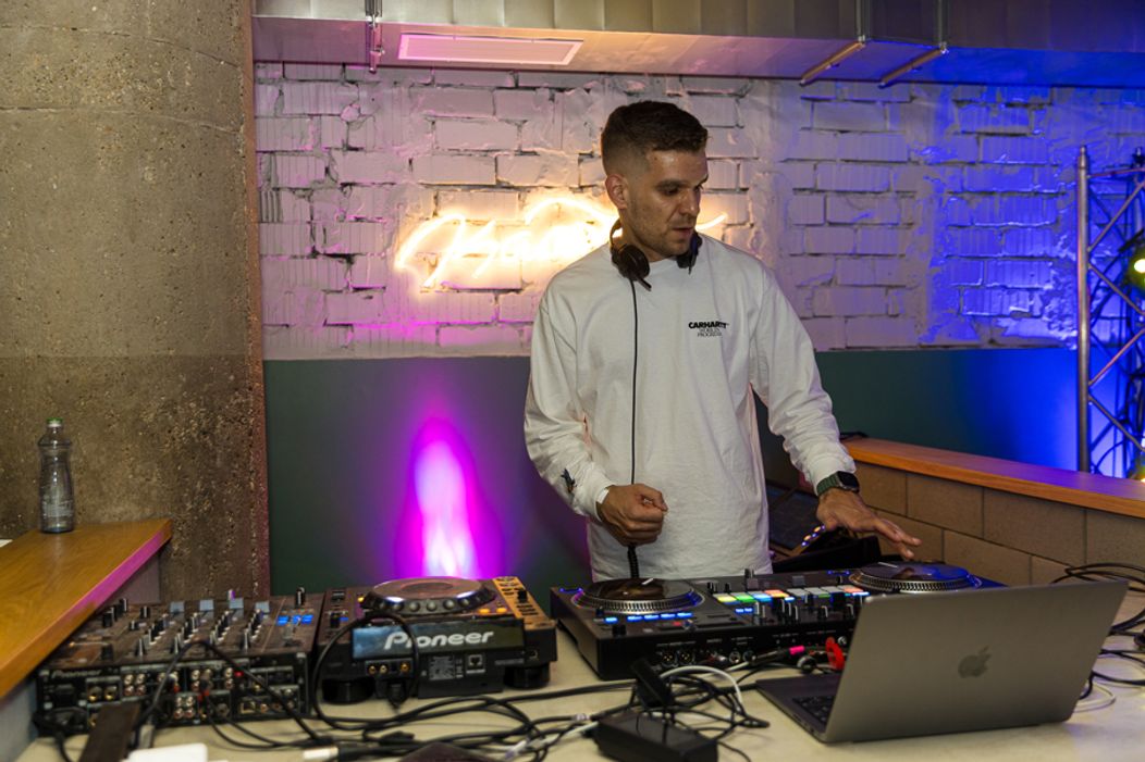 Zákulisie Media party: Takto sa zabávali markizáci