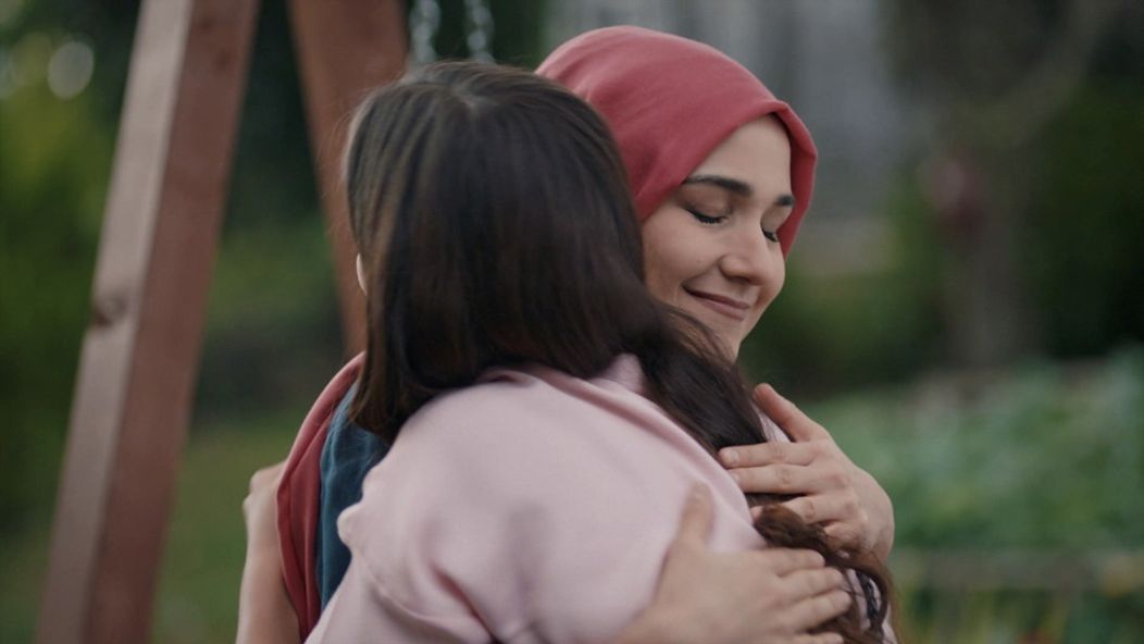 Zachránené životy