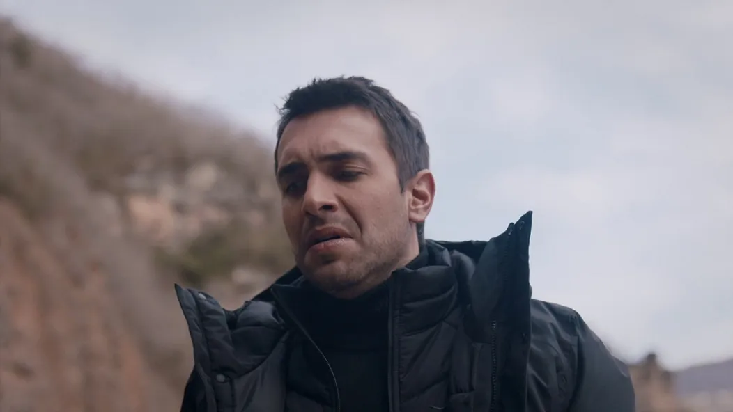 Zachránené životy