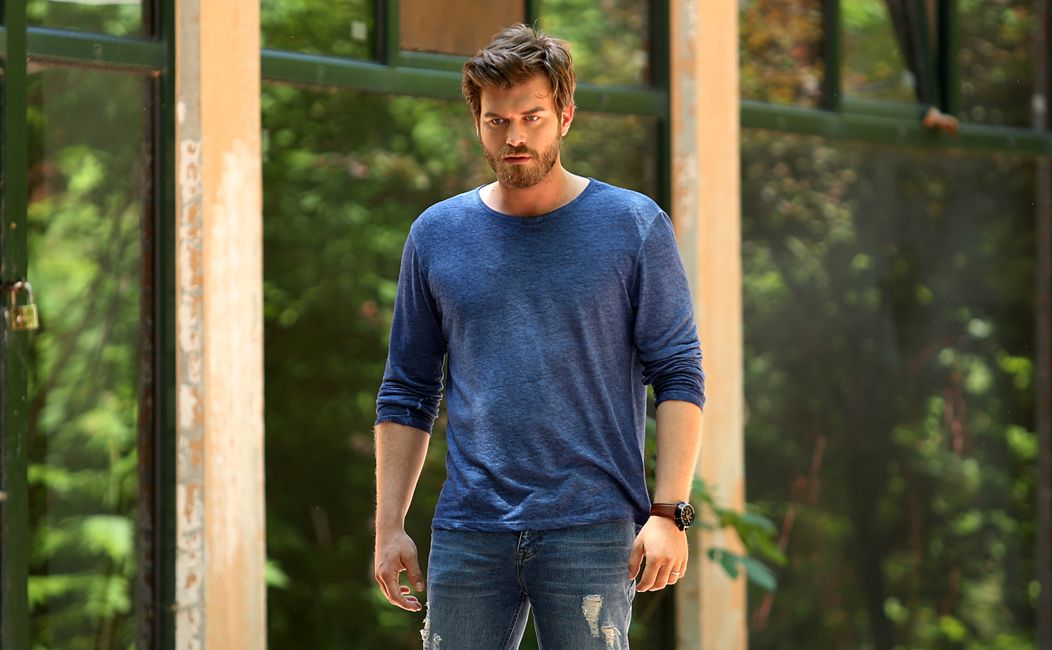 Karikatúra z knihy Miroslava Beblavého Nová šľachta.