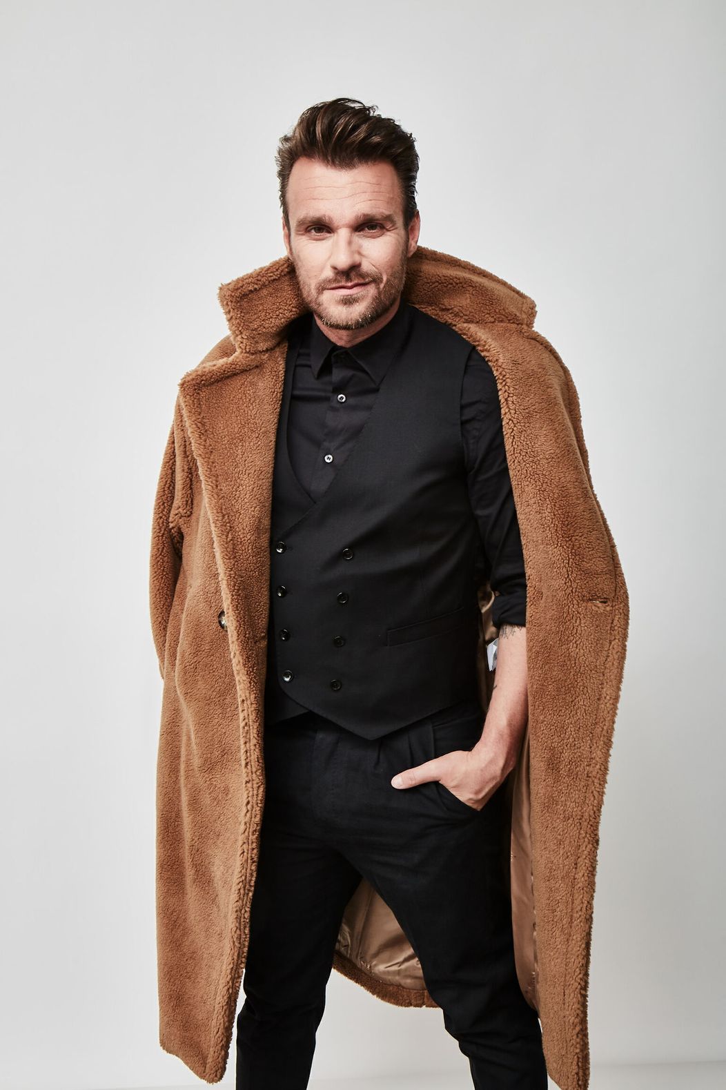 Pavol Habera
