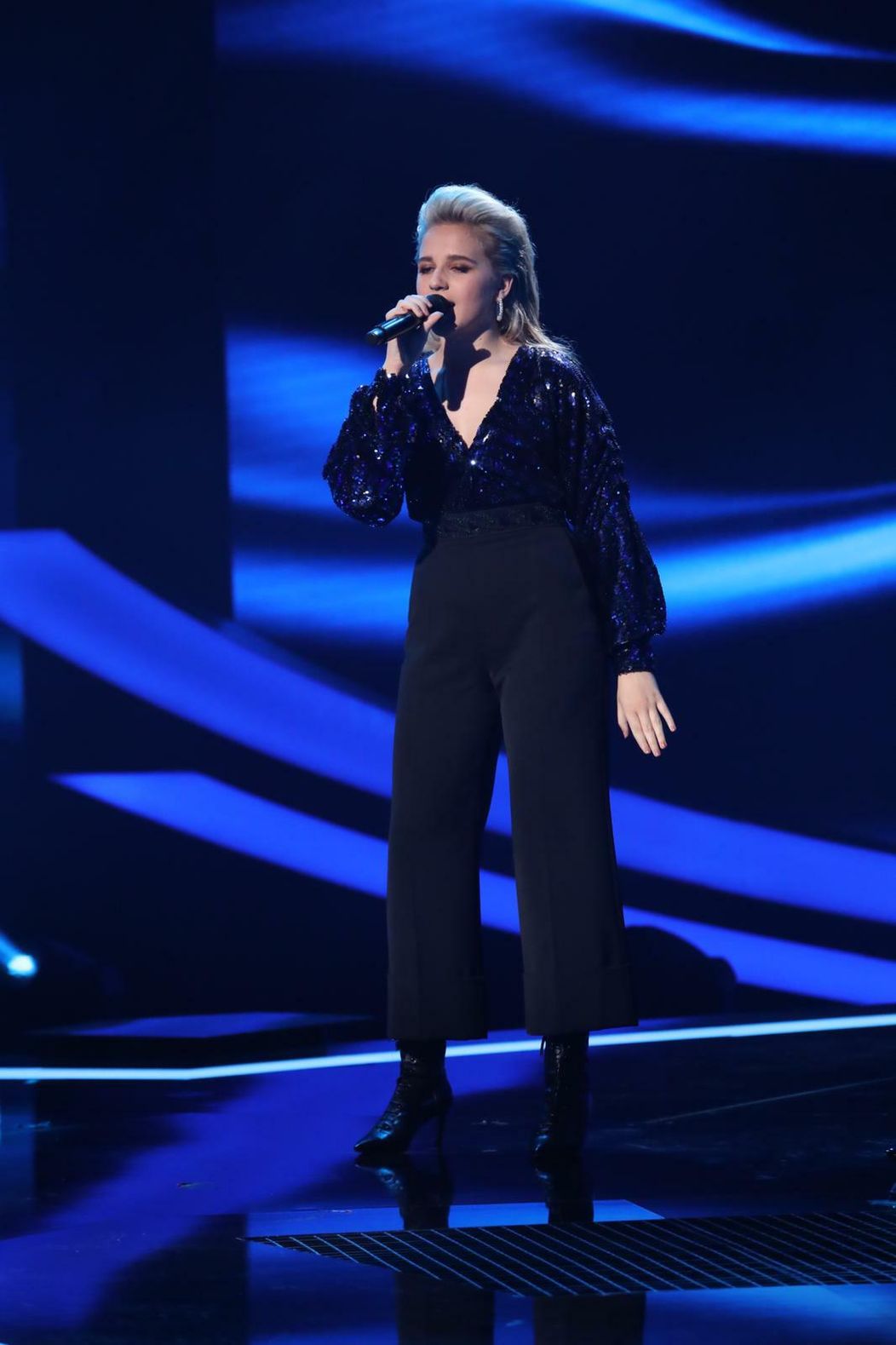 Diana Kovaľová
