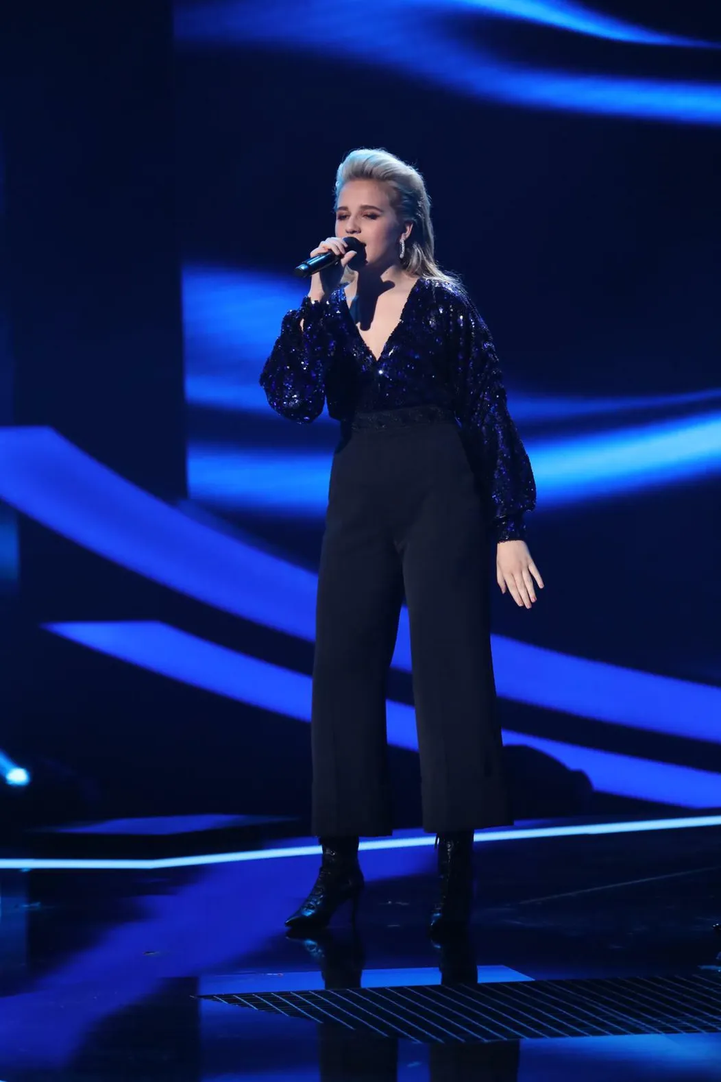 Diana Kovaľová