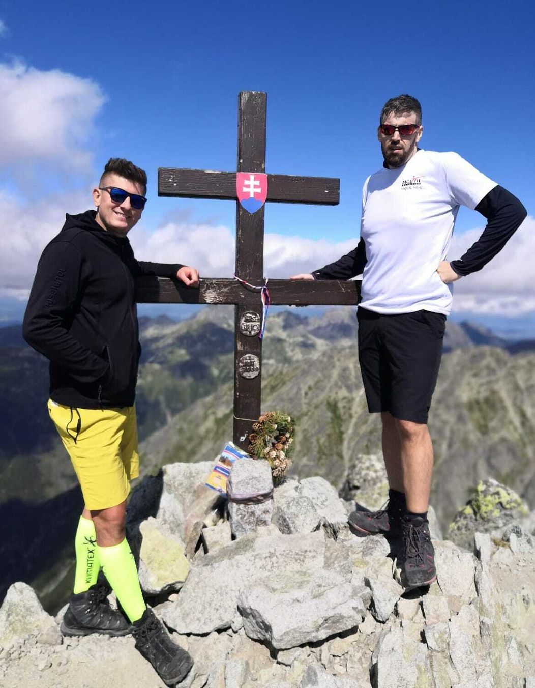 Cennet: 113. epizóda
