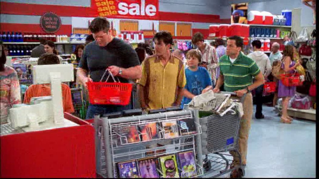 1709_Reflex_17_09_P20_dnes_17_25__12.mp4