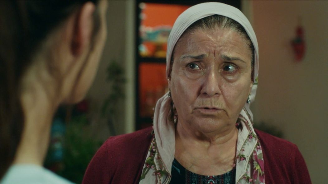 Zachránené životy