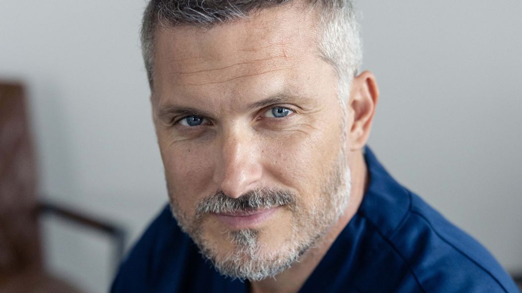 Ján Koleník