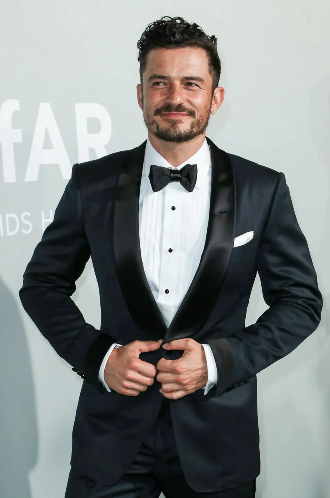 Orlando Bloom 