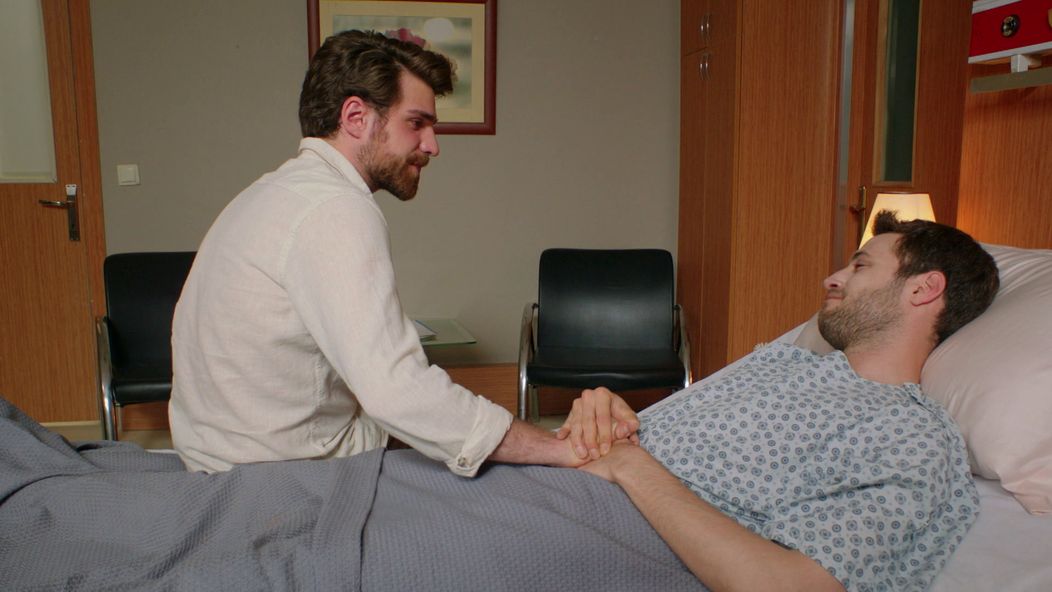 Dve tvare Istanbulu - finale (8).png