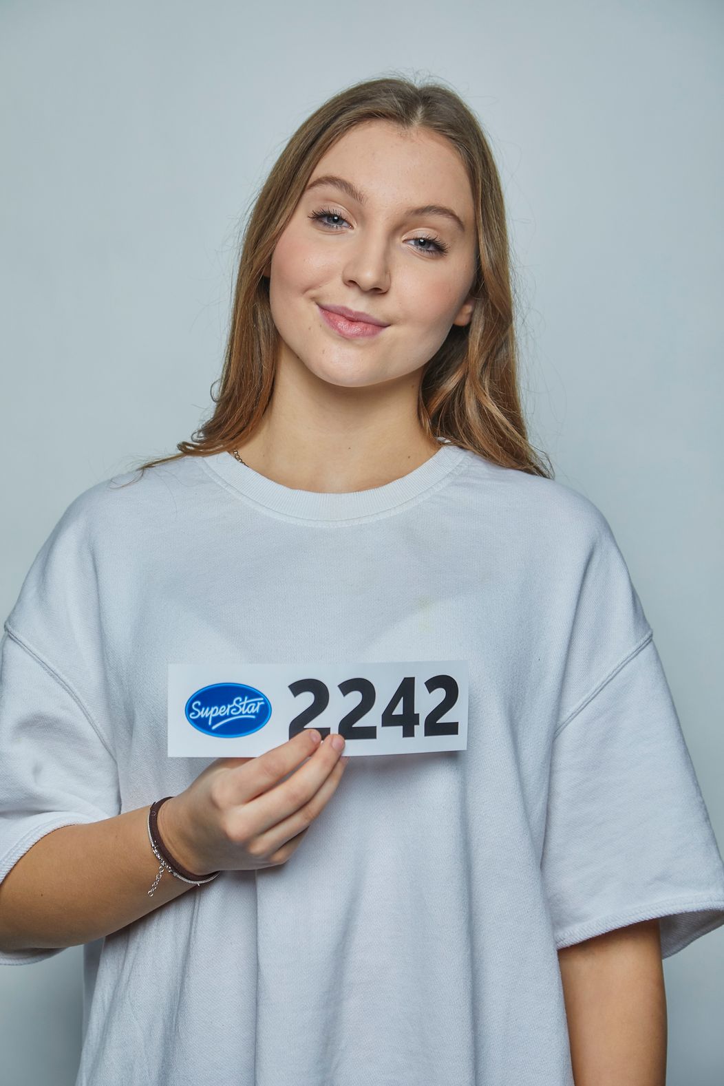 Sestry Eva a Martina